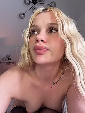 _Miray___ - EVERY 10TK 3 FINGERS IN PUSSY+SQUIRT BIG