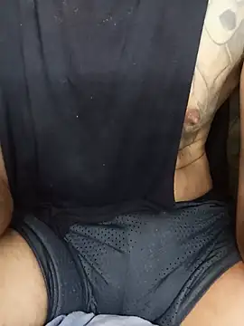 Chat XXX ao vivo de Kerryflon