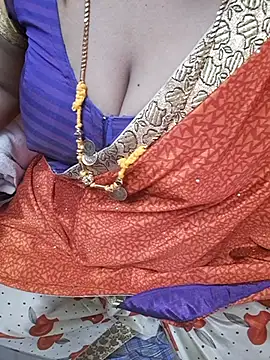 Tamil_Ammani Obrolan Langsung XXX