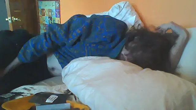 Онлайн чат XXX Teddy4420