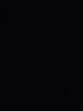 Chat XXX en directo de Juanpaulo1937