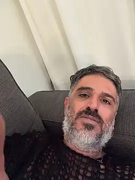 neverland69n Live XXX chat