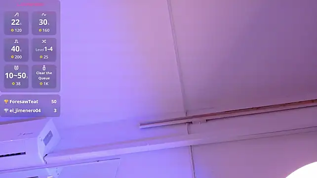 _Lola_Bunny1 라이브 XXX 채팅