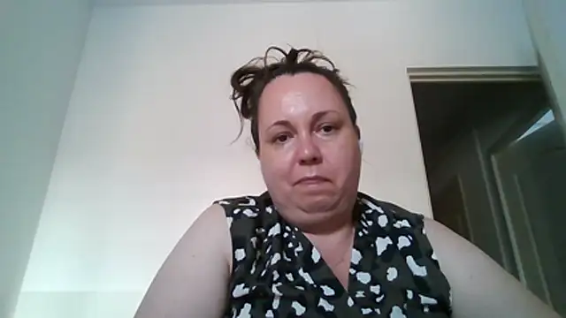 Chat XXX en directo de WendyRhoades