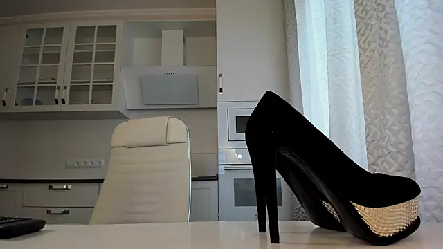 دردشة Katrina_Minchels الجنسية المباشرة
