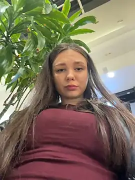 Ttixmila - Doggy no panties+blow job💋💦