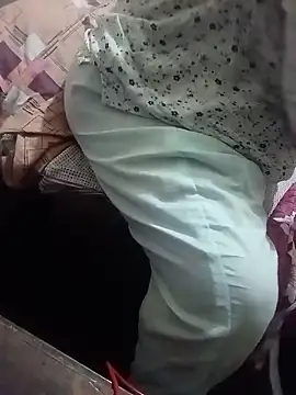 Simran_008