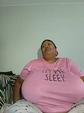 Nancy111 - Make Me cum and squit in my toy