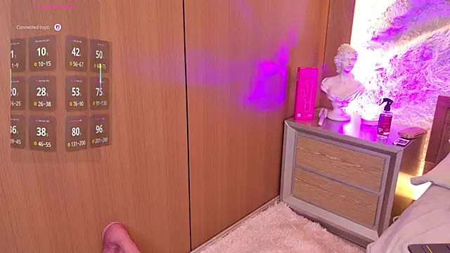 Danna_dusky - 🥵 TRY GO DEEPTHROAT 🥵