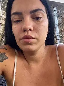 Онлайн чат XXX lexy_sweet