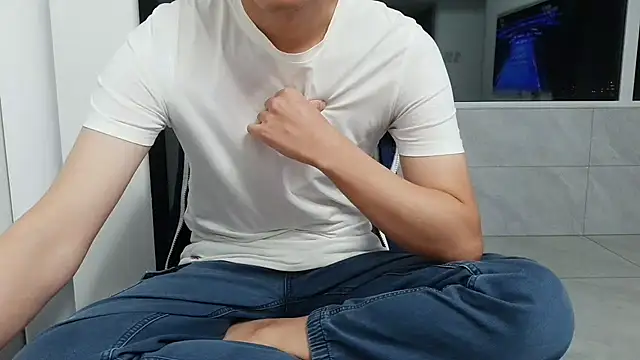 Chat XXX en directo de nole_china7