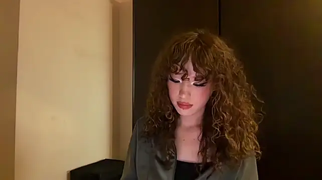 KamalaCoit - All my hot, sexy content <3