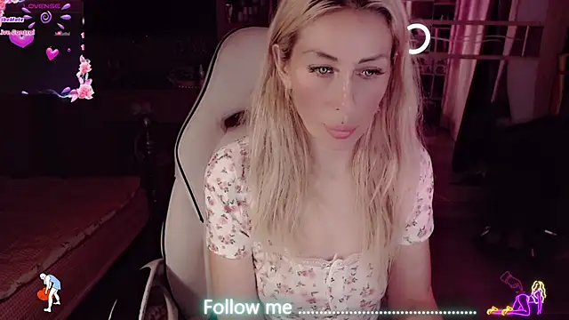 AnnieGOld_
