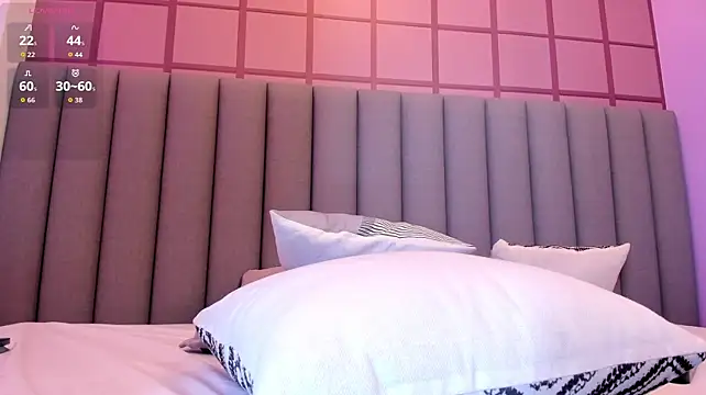 Aura_rush's Live XXX Chat