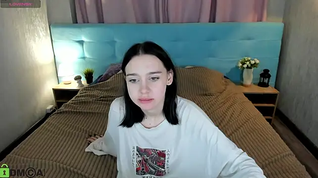Lesi_Moonie01 - show ass