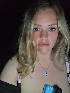 Bridgette03: απευθείας συνομιλία ΧΧΧ