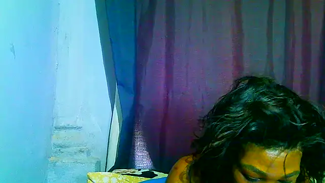 Freaky_naughty - MY BIRTHDAY WEEK LETS CELEBRATE TOGETHER
