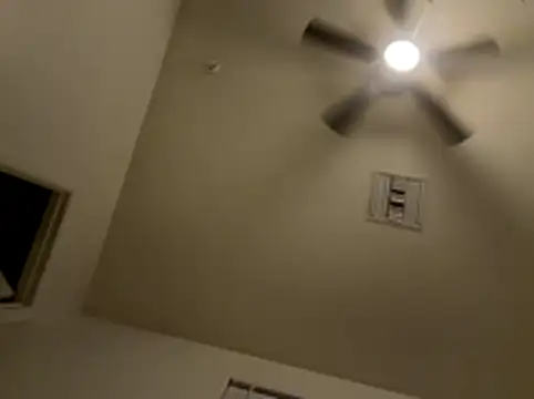 makemestayhardn Live XXX chat