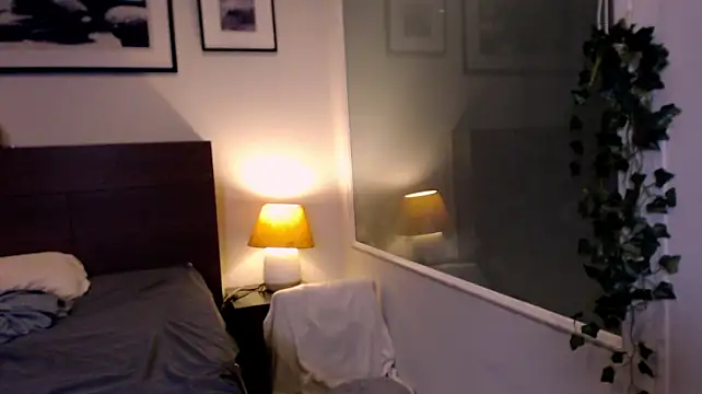 hongkongkitten Chat XXX in diretta