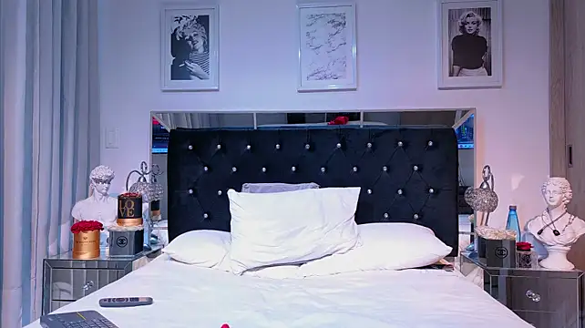 Bimbo_sofi 现场XXX聊天