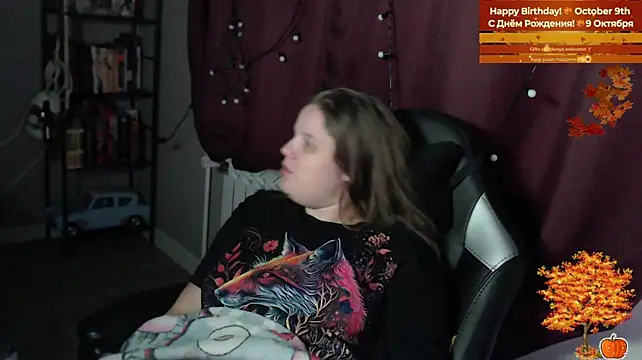 Chat XXX en directo de so_cute777