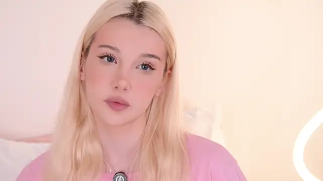 Nesolla - suck fingers sloppy with ahegao