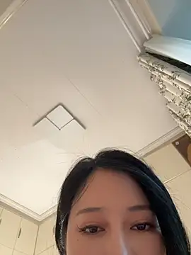 Živý XXX chat shuimitiao2026