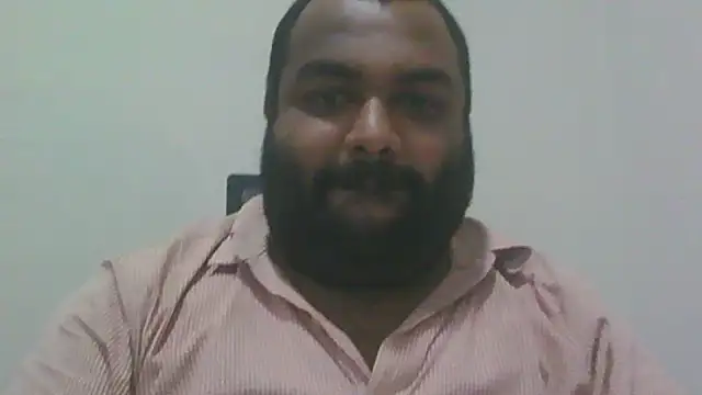 FatCockBoySLn Live XXX chat