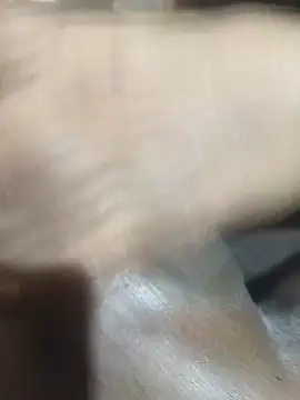 CplAnita's Live XXX Chat