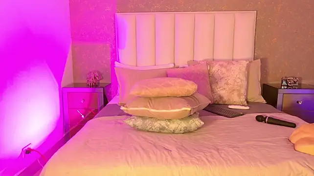 AmyRider_ Chat XXX in diretta