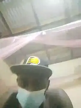 jaymoh123 Chat XXX live