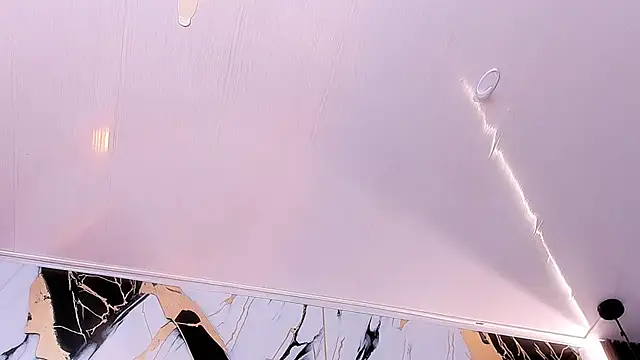Andrew_Rojas_01 élő XXX-chatje