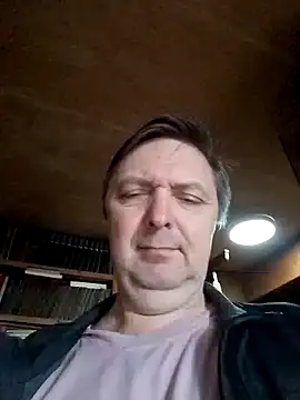 Pokaz2020 라이브 XXX 채팅