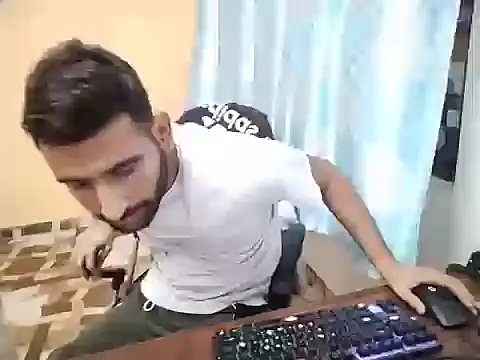 bigcockboy1121 live XXX chat