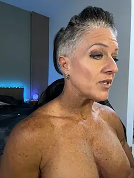 XXX chat uživo modela Devon2020