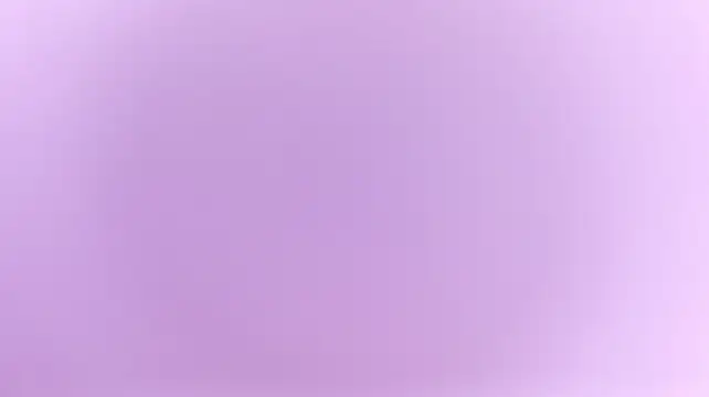 Chat +18 de Wendy-68 ao vivo