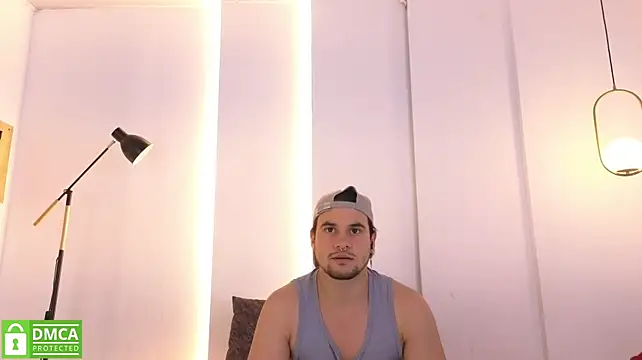 Jake_muller2 Obrolan Langsung XXX