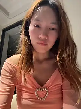 Star__666 XXX чат на живо
