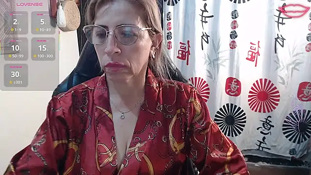 Chayla_Ruiz - Pussy fucked go to Squirt 🔥💦💦
