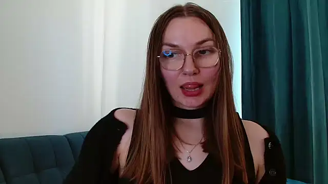 LooveELLYx