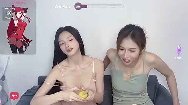 Vare_bb - 脱掉一件衣服(限时1分钟)
