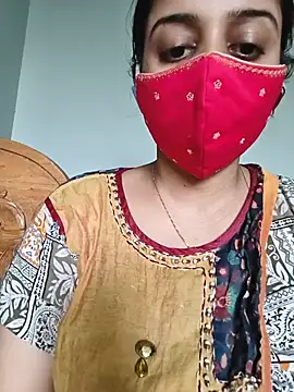 Tamil_shaliniのライブXXXチャット