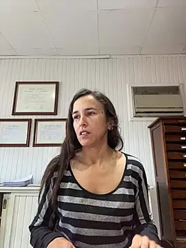 Chat XXX ao vivo de pili6263