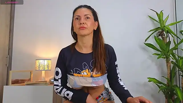 Bella__adams - Sexy strip and full naked body