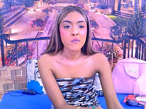 IndianPretty14u2Luv Live XXX-Chat