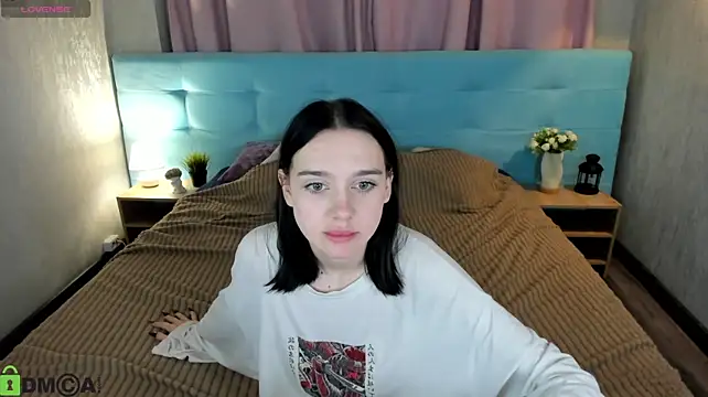 Lesi_Moonie01 Live XXX-Chat