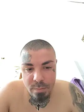 Berti3128's Live XXX Chat