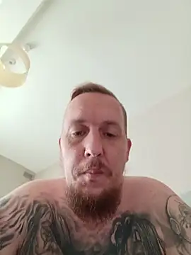 danishfunn Live XXX chat