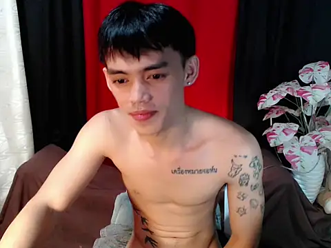 urhunky_boy: απευθείας συνομιλία ΧΧΧ