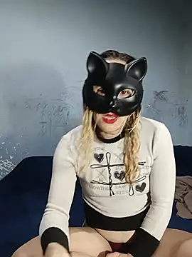 BiancaCouple XXX чат на живо